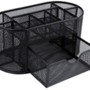 Органайзер настольный TBD053251601D 21век