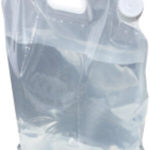 Складная канистра Для кемпинга / TBD056722102A 21век