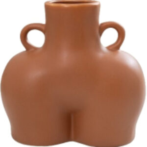 Ваза TBD0572277018 21век