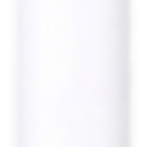 Ластик Электрический / TBD0602050901B 21век