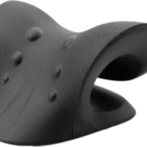 Массажная подушка TBD0602456501C 21век