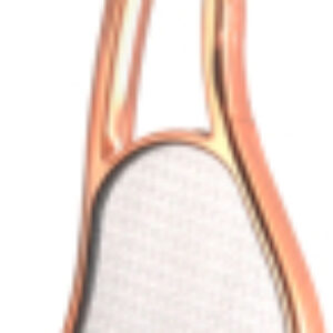 Пемза для ног TBD0602831206 21век