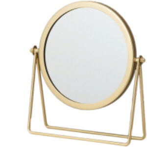 Зеркало косметическое TBD0602911602 21век