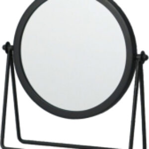 Зеркало косметическое TBD0602911604 21век