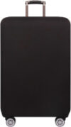 Чехол для чемодана TBD0602961202B 21век