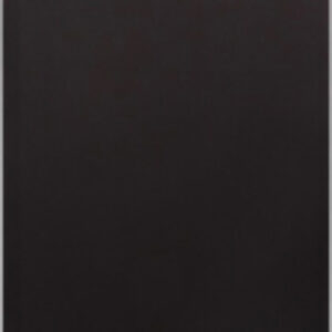 Чехол для чемодана TBD0602961202B 21век