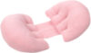 Подушка для беременных TBD0603356301A 21век