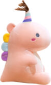 Мягкая игрушка TBD0604195401A 21век
