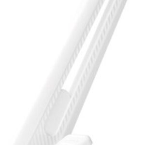 Подъемник для крышки унитаза TBD06048916 21век