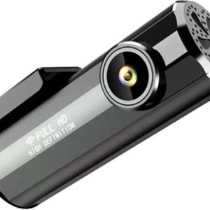 Видеорегистратор для мотоцикла 241125006 21век