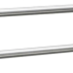 Держатель для полотенца TBD062319501 21век