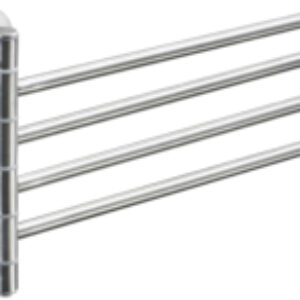 Держатель для полотенца TBD062319503 21век