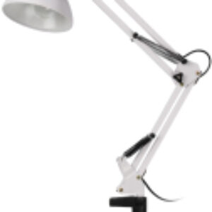 Настольная лампа TBL-01 / 5046214 21век