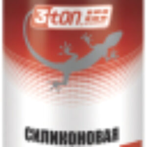 Смазка техническая TC-525 / 40290 21век