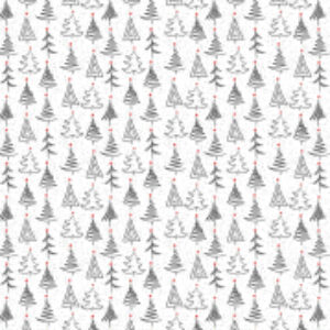 Скатерть Еловые просторы / tc_6134 21век