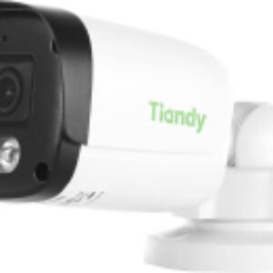 IP-камера TC-C321N I3/E/Y/4mm 21век