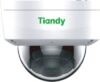 IP-камера TC-C32KS I3/E/Y/S/2.8mm/V5.0 21век