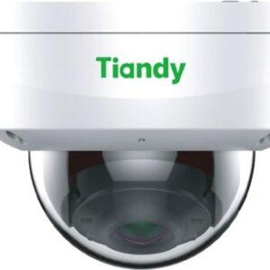 IP-камера TC-C32KS I3/E/Y/S/2.8mm/V5.0 21век