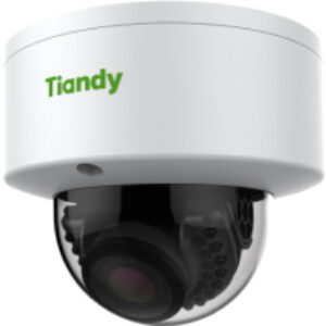 IP-камера TC-C35KS I3/E/Y/C/H/2.8mm 21век