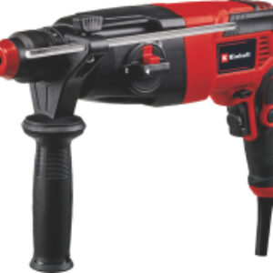 Перфоратор TC-RH 620 4F 21век