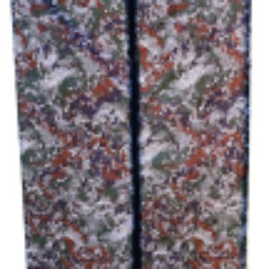 Палатка для душа и туалета TD-01 21век