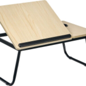 Подставка для ноутбука Вита / TD 0784 21век