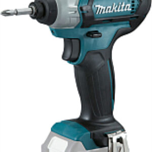 Профессиональный шуруповерт TD110DZ 21век