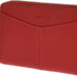 Портмоне TD-124R-412 21век