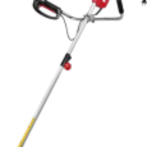 Триммер электрический TE 4217-1 21век