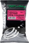 Прикормка рыболовная Team Black Bream Sweet / GBTA1-BBSW 21век