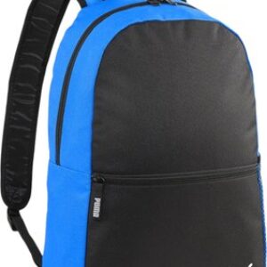 Рюкзак спортивный TeamGOAL 23 / 09023802 21век