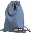 Мешок для обуви Team Swimbag 45 / 002429 703 21век