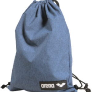 Мешок для обуви Team Swimbag 45 / 002429 703 21век