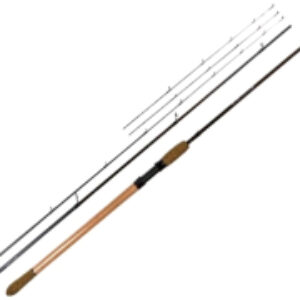 Удилище Team / TAF-90-360 21век