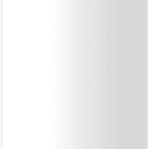 Газовый котел TechLine 2.24 Ti / GE0Q68E08RU 21век