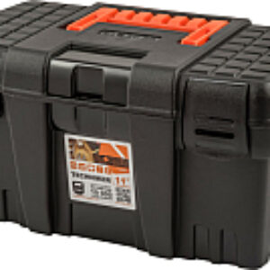 Ящик для инструментов Techniker BR3746 11" 21век