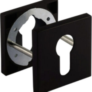 Накладка на цилиндр Techno ET-Q-BL 21век