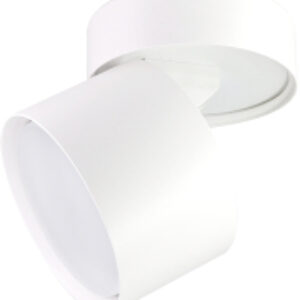 Спот Techno Spot / TA1404 21век