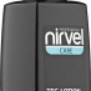 Лосьон для волос Tec Lotion для укрепления и стимулирования роста волос 21век