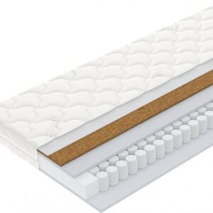 Матрас Teen 90x185 21век