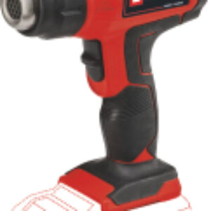 Строительный фен TE-HA 18 Li - Solo 21век