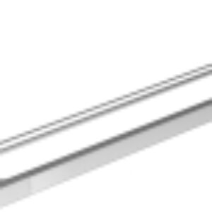 Держатель для полотенца Tehno AM-4148 21век