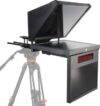 Телесуфлер для камеры Teleprompter 19Pro / 28315 21век