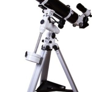 Телескоп BK 1201EQ3-2 / 68569 21век