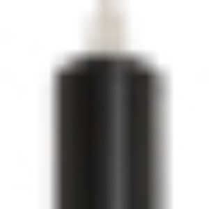 Потолочный светильник Telescope FR5168PL-L3B 21век