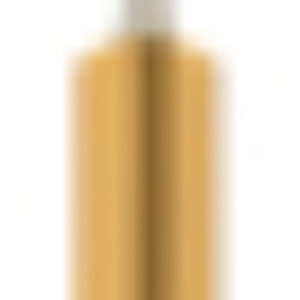 Потолочный светильник Telescope FR5168PL-L3G 21век