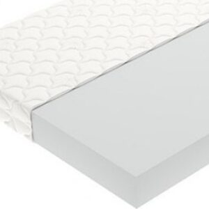 Матрас Tempo 120x186 21век