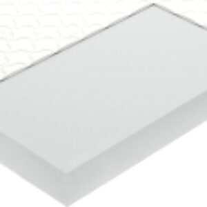 Матрас Tempo 160x180 21век