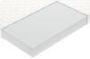 Матрас Smart Tempo 70x186 21век