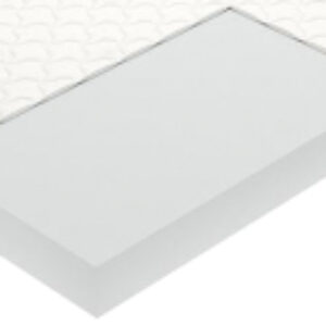 Матрас Smart Tempo 70x186 21век